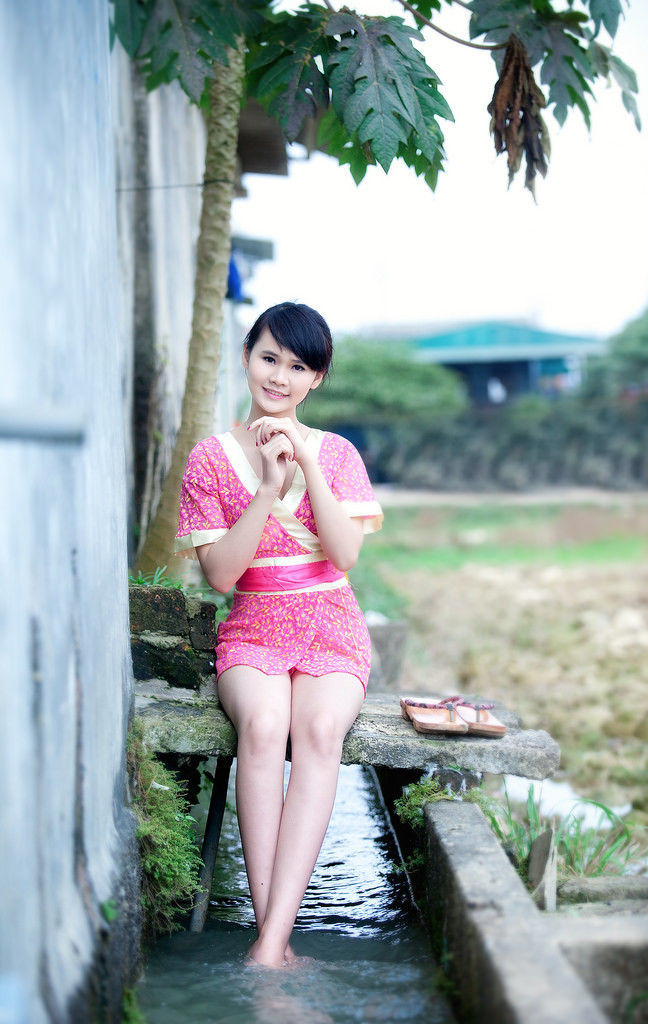 新婚少妇警花系列小说